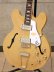 画像6: Epiphone　Casino [Natural] (6)