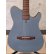 画像3: Ibanez　FRH10N IBF Electro-Nylon [Indigo Blue Metallic Flat]