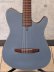画像3: Ibanez　FRH10N IBF Electro-Nylon [Indigo Blue Metallic Flat] (3)