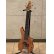 画像5: Tiny Bass　TBP-3450NSM DX-3 Line PBタイプ フレットレスベース [中古品]