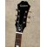 画像7: Epiphone　Casino [Natural]
