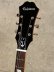 画像7: Epiphone　Casino [Natural] (7)