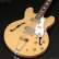 画像10: Epiphone　Casino [Natural]