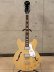 画像1: Epiphone　Casino [Natural] (1)
