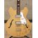 画像3: Epiphone　Casino [Natural]