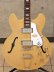 画像3: Epiphone　Casino [Natural] (3)