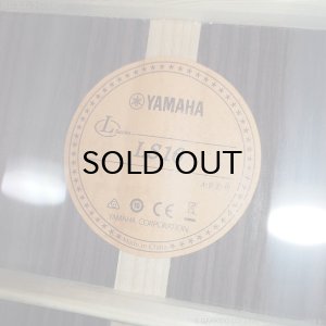 画像9: YAMAHA　LS16 ARE