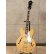 画像5: Epiphone　Casino [Natural]