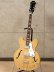 画像5: Epiphone　Casino [Natural] (5)