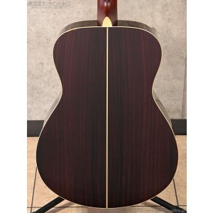 画像4: YAMAHA　LS16 ARE