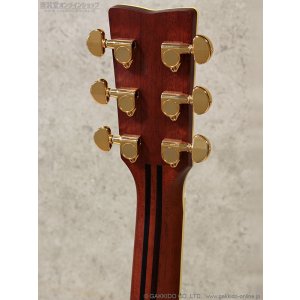 画像8: YAMAHA　LS16 ARE