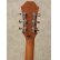 画像8: Epiphone　Casino [Natural]