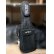 画像10: Tiny Bass　TBP-3450NSM DX-3 Line PBタイプ フレットレスベース [中古品]