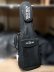 画像10: Tiny Bass　TBP-3450NSM DX-3 Line PBタイプ フレットレスベース [中古品] (10)