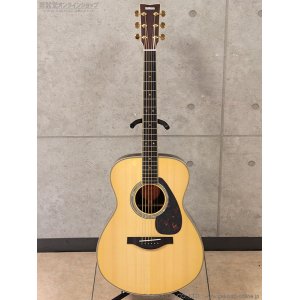 画像1: YAMAHA　LS16 ARE