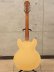 画像2: Epiphone　Casino [Natural] (2)