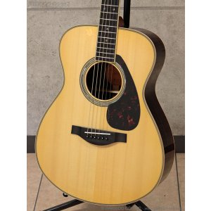 画像6: YAMAHA　LS16 ARE