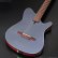 画像10: Ibanez　FRH10N IBF Electro-Nylon [Indigo Blue Metallic Flat]