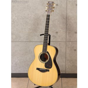 画像5: YAMAHA　LS16 ARE