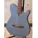 画像6: Ibanez　FRH10N IBF Electro-Nylon [Indigo Blue Metallic Flat]