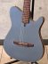 画像6: Ibanez　FRH10N IBF Electro-Nylon [Indigo Blue Metallic Flat] (6)
