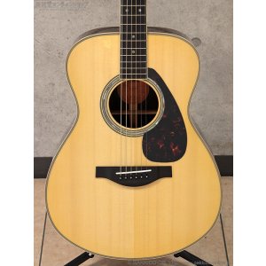画像3: YAMAHA　LS16 ARE