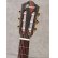 画像8: Ibanez　FRH10N IBF Electro-Nylon [Indigo Blue Metallic Flat]