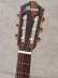 画像8: Ibanez　FRH10N IBF Electro-Nylon [Indigo Blue Metallic Flat] (8)