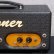 画像7: Bogner　Brixton ギターアンプ ヘッド [中古品]
