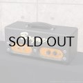 Bogner　Brixton ギターアンプ ヘッド [中古品]