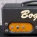画像6: Bogner　Brixton ギターアンプ ヘッド [中古品]