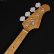 画像5: Bacchus　Universe Series WJB-1DX RSM/M [French Green Metallic] (5)
