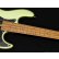 画像4: Bacchus　Universe Series WJB-1DX RSM/M [French Green Metallic]