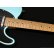 画像3: Bacchus　BTE-1DX RSM/M [Ice Blue Metallic]