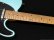 画像3: Bacchus　BTE-1DX RSM/M [Ice Blue Metallic] (3)