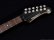 画像5:  Yamaha　Pacifica 612 VII FM [Translucent Black] (5)