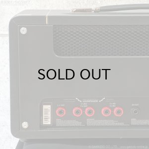 画像8: Marshall　2023 ST20H Studio JTM ギターアンプ ヘッド [中古品]