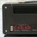 画像8: Marshall　2023 ST20H Studio JTM ギターアンプ ヘッド [中古品]