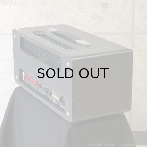 画像5: Marshall　2023 ST20H Studio JTM ギターアンプ ヘッド [中古品]