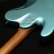 画像6: Bacchus　BTE-1DX RSM/M [Ice Blue Metallic] (6)