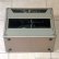 画像6: YAMAHA　F100-112S ギターアンプ コンボ [中古品]