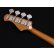 画像6: Bacchus　Universe Series WJB-1DX RSM/M [French Green Metallic]
