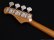 画像6: Bacchus　Universe Series WJB-1DX RSM/M [French Green Metallic] (6)