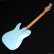 画像8: Bacchus　BTE-1DX RSM/M [Ice Blue Metallic]