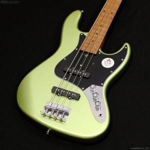 画像2: Bacchus　Universe Series WJB-1DX RSM/M [French Green Metallic]