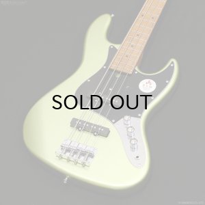 画像2: Bacchus　Universe Series WJB-1DX RSM/M [French Green Metallic]