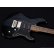 画像3:  Yamaha　Pacifica 612 VII FM [Translucent Black]