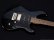画像3:  Yamaha　Pacifica 612 VII FM [Translucent Black] (3)