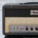 画像6: Marshall　2023 ST20H Studio JTM ギターアンプ ヘッド [中古品]