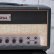 画像7: Marshall　2023 ST20H Studio JTM ギターアンプ ヘッド [中古品] (7)